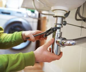 About Water Heater Repair LLC Albion, NE